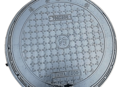 小區(qū)球墨鑄鐵井蓋承重標(biāo)準(zhǔn)，小區(qū)井蓋