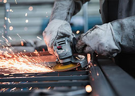 成都井蓋廠(chǎng)家,成都球墨鑄鐵井蓋,成都高分子井蓋-九州合創(chuàng)井蓋-成都九州合創(chuàng)建材有限公司